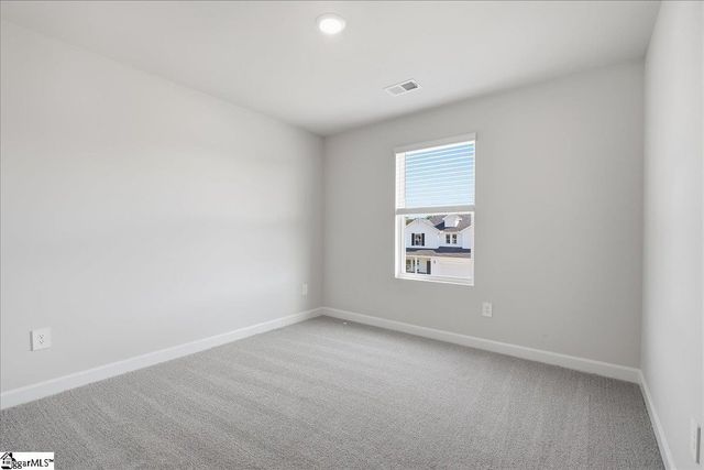 910 Rising Oak Court, Spartanburg, SC 29301
