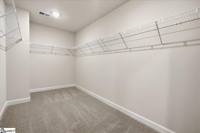 910 Rising Oak Court, Spartanburg, SC 29301