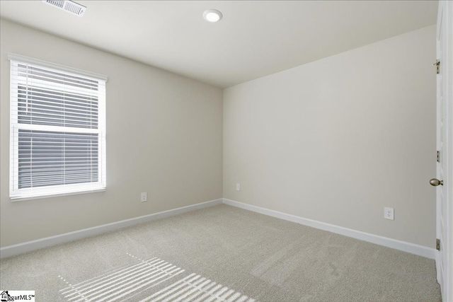910 Rising Oak Court, Spartanburg, SC 29301