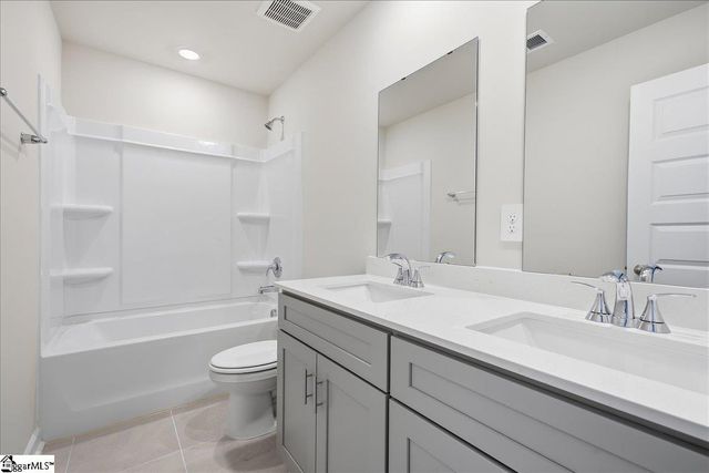 910 Rising Oak Court, Spartanburg, SC 29301