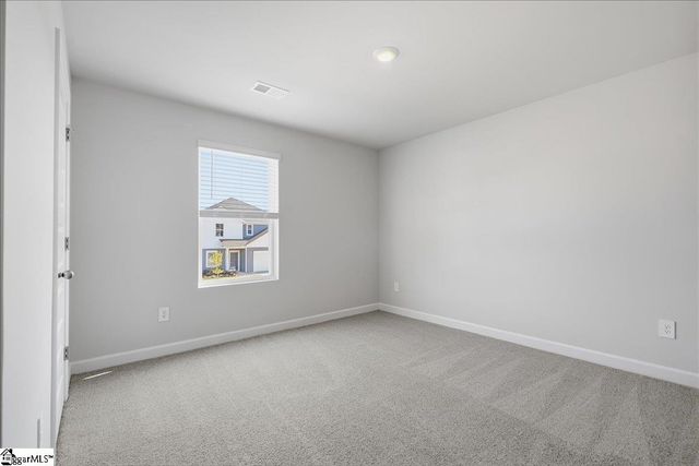 910 Rising Oak Court, Spartanburg, SC 29301