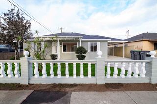 22729 Marbella, Carson, CA 90745