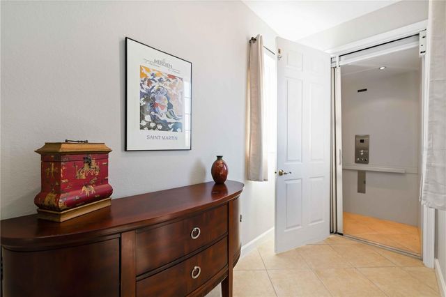 118 BELLA VISTA TERRACE 7C, North Venice, FL 34275