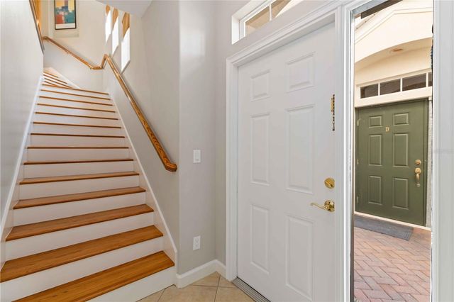 118 BELLA VISTA TERRACE 7C, North Venice, FL 34275