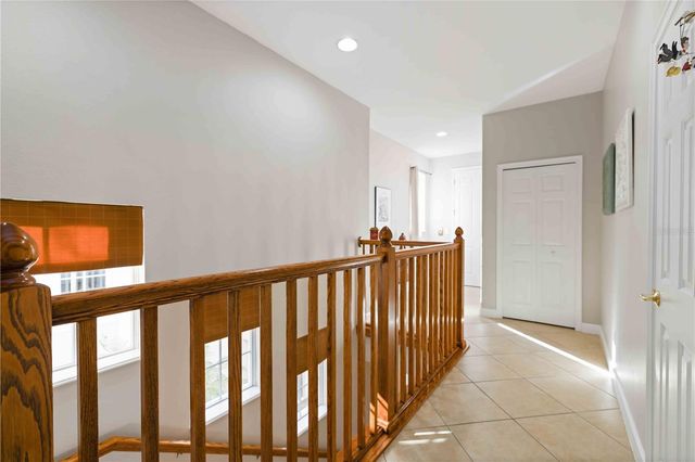 118 BELLA VISTA TERRACE 7C, North Venice, FL 34275