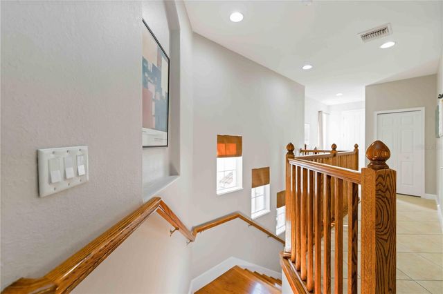 118 BELLA VISTA TERRACE 7C, North Venice, FL 34275