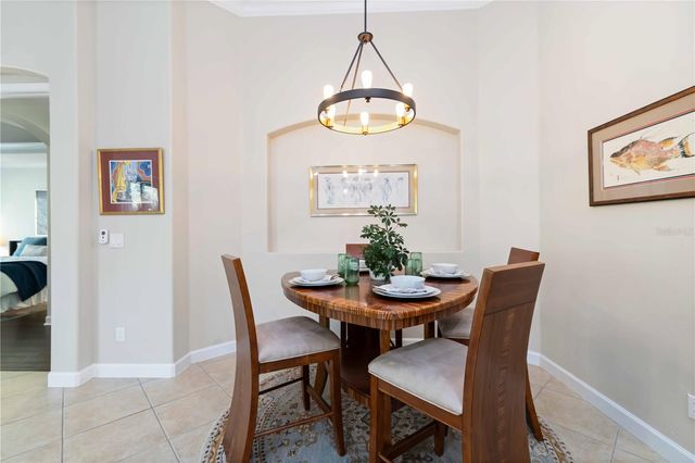 118 BELLA VISTA TERRACE 7C, North Venice, FL 34275