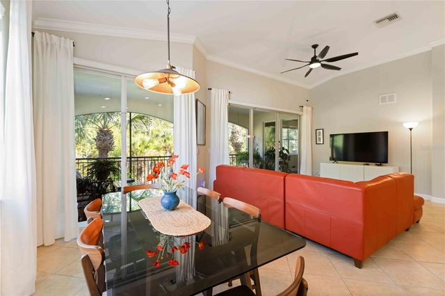 118 BELLA VISTA TERRACE 7C, North Venice, FL 34275