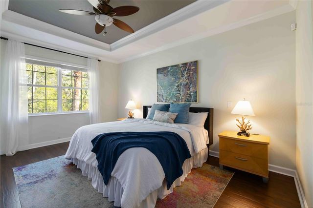 118 BELLA VISTA TERRACE 7C, North Venice, FL 34275