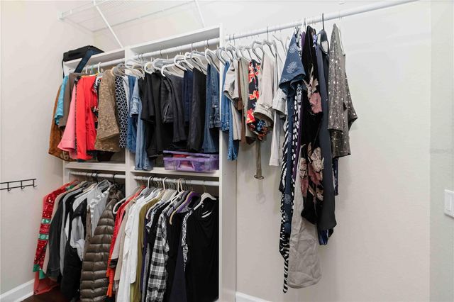 118 BELLA VISTA TERRACE 7C, North Venice, FL 34275