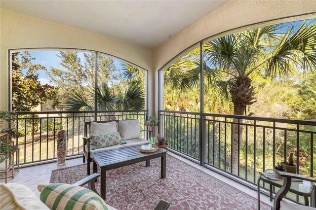 118 BELLA VISTA TERRACE 7C, North Venice, FL 34275