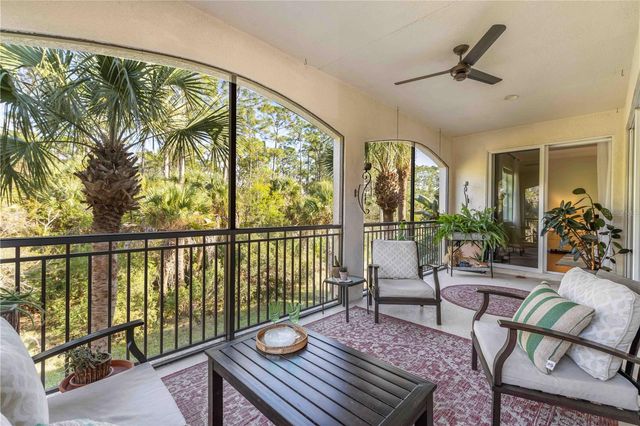 118 BELLA VISTA TERRACE 7C, North Venice, FL 34275