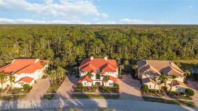 118 BELLA VISTA TERRACE 7C, North Venice, FL 34275