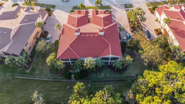 118 BELLA VISTA TERRACE 7C, North Venice, FL 34275