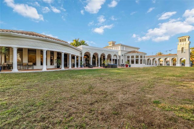 118 BELLA VISTA TERRACE 7C, North Venice, FL 34275