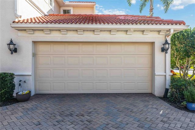 118 BELLA VISTA TERRACE 7C, North Venice, FL 34275