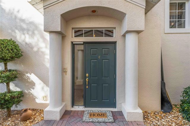 118 BELLA VISTA TERRACE 7C, North Venice, FL 34275