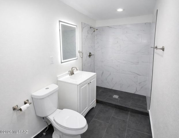 419 W Michigan Drive, Tucson, AZ 85714