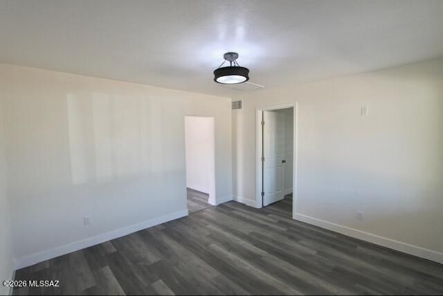 419 W Michigan Drive, Tucson, AZ 85714