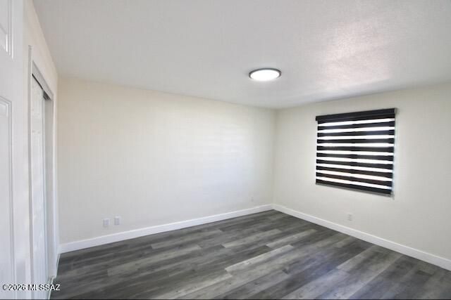 419 W Michigan Drive, Tucson, AZ 85714