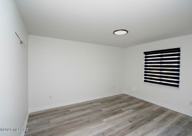 419 W Michigan Drive, Tucson, AZ 85714