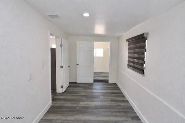 419 W Michigan Drive, Tucson, AZ 85714