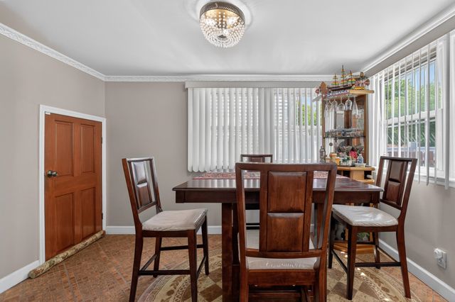 1319 LIBERTY AVE, Union Twp, NJ 07083