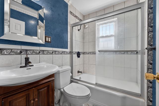 1319 LIBERTY AVE, Union Twp, NJ 07083