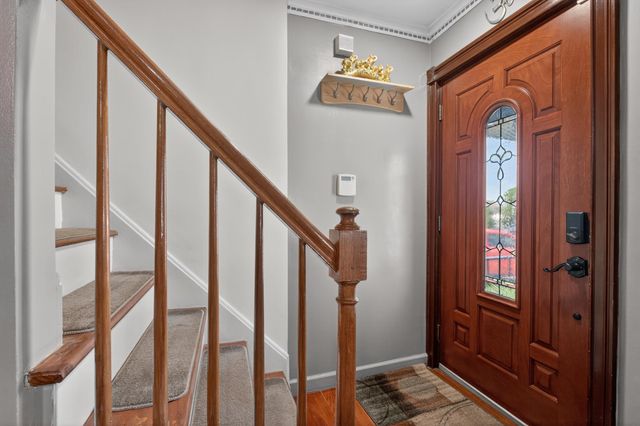 1319 LIBERTY AVE, Union Twp, NJ 07083