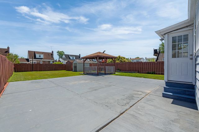 1319 LIBERTY AVE, Union Twp, NJ 07083