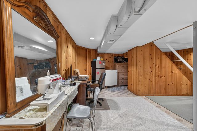 1319 LIBERTY AVE, Union Twp, NJ 07083
