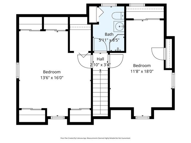 1319 LIBERTY AVE, Union Twp, NJ 07083