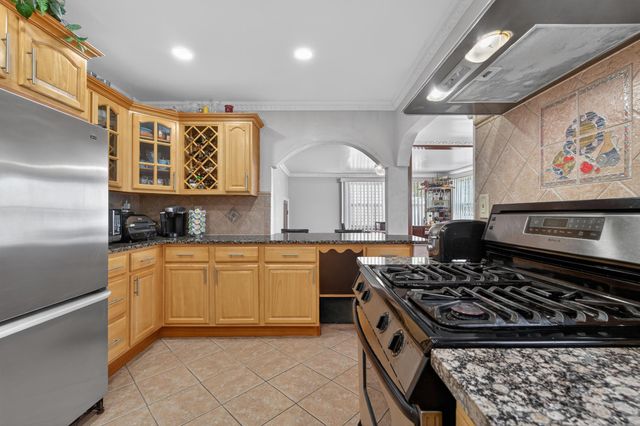 1319 LIBERTY AVE, Union Twp, NJ 07083