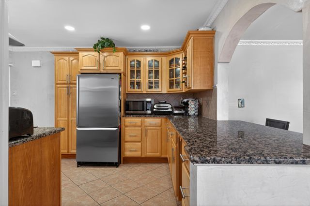 1319 LIBERTY AVE, Union Twp, NJ 07083
