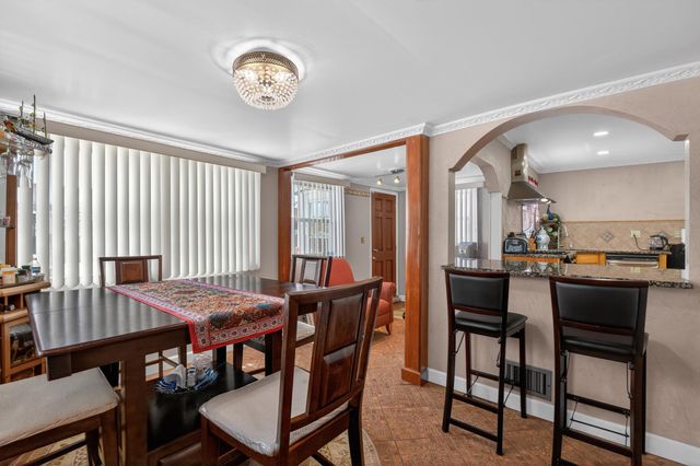 1319 LIBERTY AVE, Union Twp, NJ 07083