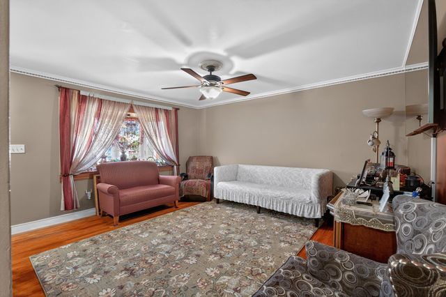 1319 LIBERTY AVE, Union Twp, NJ 07083