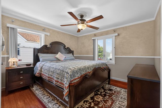 1319 LIBERTY AVE, Union Twp, NJ 07083