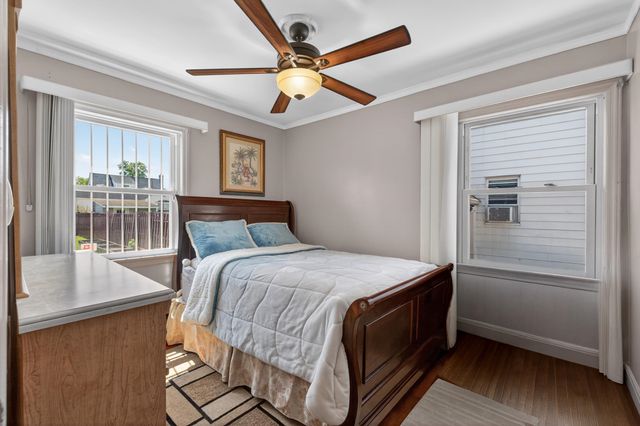 1319 LIBERTY AVE, Union Twp, NJ 07083