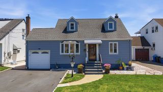 1319 LIBERTY AVE, Union Twp, NJ 07083
