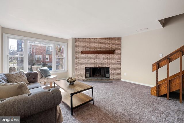 1301 SHALLCROSS AVE, Wilmington, DE 19806