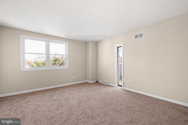 1301 SHALLCROSS AVE, Wilmington, DE 19806