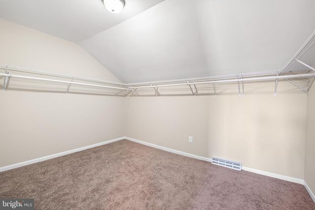 1301 SHALLCROSS AVE, Wilmington, DE 19806