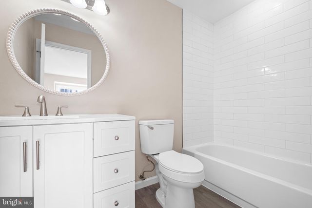 1301 SHALLCROSS AVE, Wilmington, DE 19806