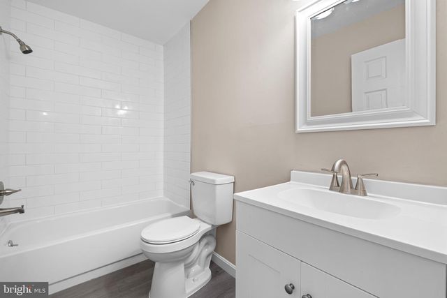 1301 SHALLCROSS AVE, Wilmington, DE 19806