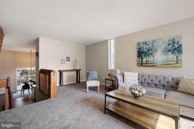 1301 SHALLCROSS AVE, Wilmington, DE 19806