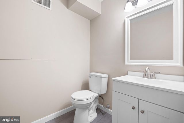 1301 SHALLCROSS AVE, Wilmington, DE 19806