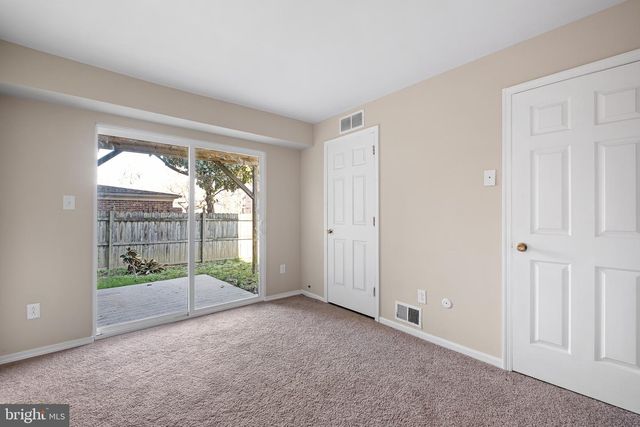 1301 SHALLCROSS AVE, Wilmington, DE 19806