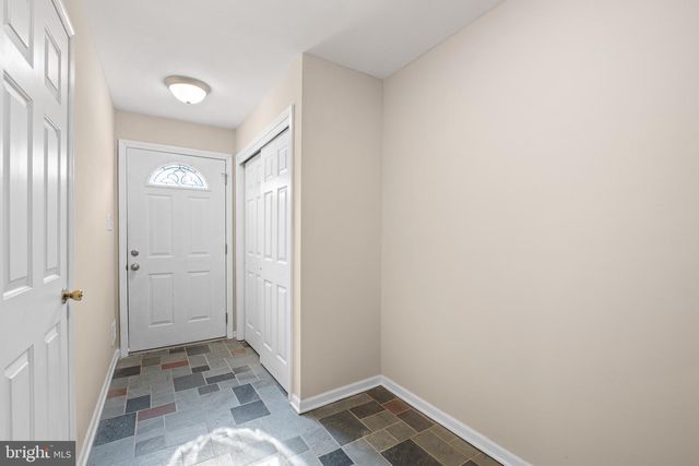 1301 SHALLCROSS AVE, Wilmington, DE 19806