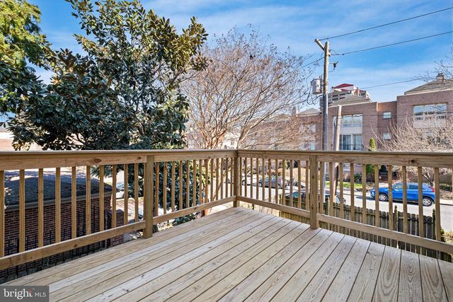 1301 SHALLCROSS AVE, Wilmington, DE 19806