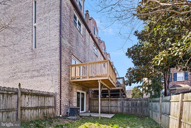 1301 SHALLCROSS AVE, Wilmington, DE 19806